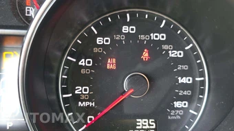 2013 Audi TT Coupe Premium Plus – miniatura 29