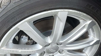 2013 Audi TT Coupe Premium Plus – miniatura 30