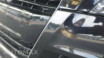 2013 Audi TT Coupe Premium Plus – miniatura 31