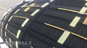 2013 Audi TT Coupe Premium Plus – miniatura 40