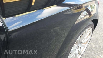 2013 Audi TT Coupe Premium Plus – miniatura 41