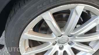 2013 Audi TT Coupe Premium Plus – miniatura 46