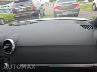2013 Audi TTS Coupe Prestige – miniatura 16