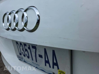 2013 Audi TTS Coupe Prestige – miniatura 22
