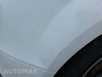 2013 Audi TTS Coupe Prestige – miniatura 23