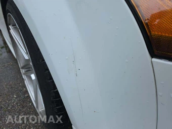 2013 Audi TTS Coupe Prestige – miniatura 26