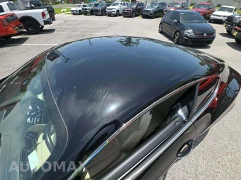 2013 Bentley Continental GT Speed W12 - miniatura 12