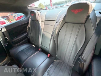 2013 Bentley Continental GT V8 - miniatura 17