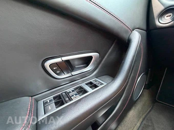 2013 Bentley Continental GT V8 - miniatura 28
