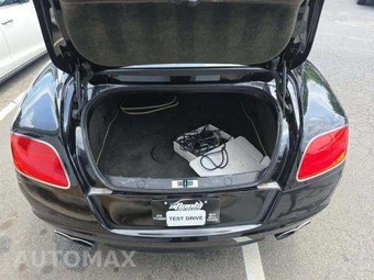 2013 Bentley Continental GT V8 - miniatura 14