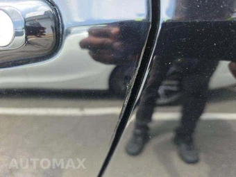 2013 Bentley Continental GT V8 - miniatura 21