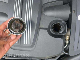 2013 Bentley Continental GT V8 - miniatura 26