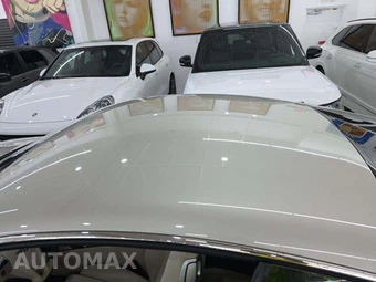 2013 Bentley Continental GT V8 - miniatura 12