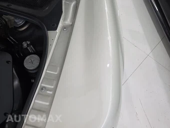 2013 Bentley Continental GT V8 - miniatura 21