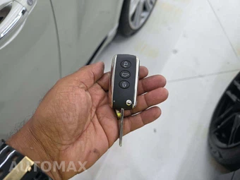 2013 Bentley Continental GT V8 - miniatura 8