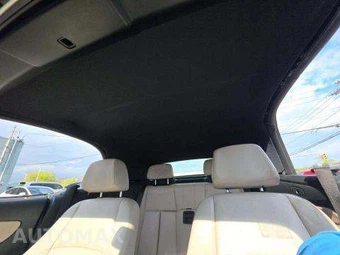 2013 BMW 1 Series Convertible 135is - miniatura 11