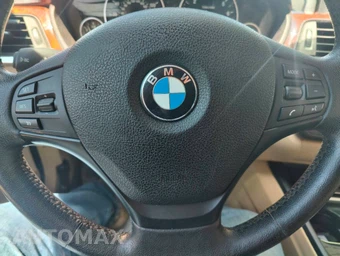 2013 BMW 3 Series 328i xDrive - miniatura 22