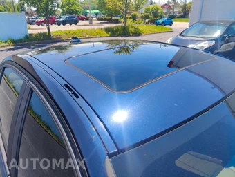 2013 BMW 3 Series 328i xDrive - miniatura 31