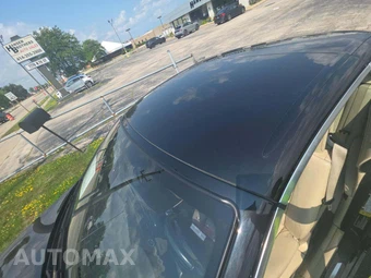 2013 BMW 3 Series Convertible 328i - miniatura 12