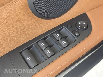 2013 BMW 3 Series Convertible 328i - miniatura 20