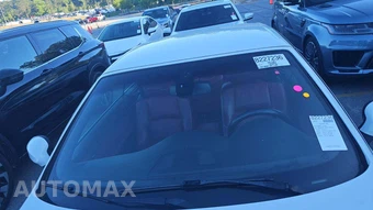 2013 BMW 3 Series Convertible 335i - miniatura 19
