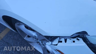 2013 BMW 3 Series Convertible 335i - miniatura 23
