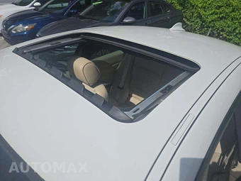 2013 BMW 3 Series Coupe 328i - miniatura 12