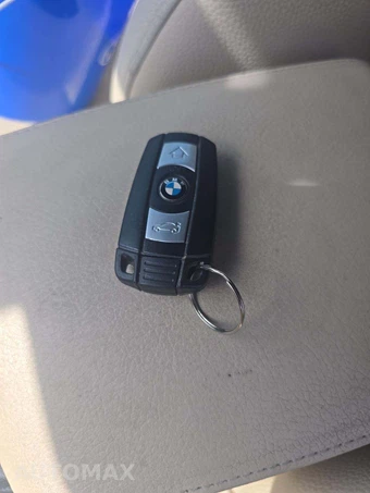 2013 BMW 3 Series Coupe 328i - miniatura 8