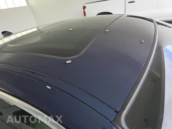 2013 BMW 3 Series Coupe 328i - miniatura 16