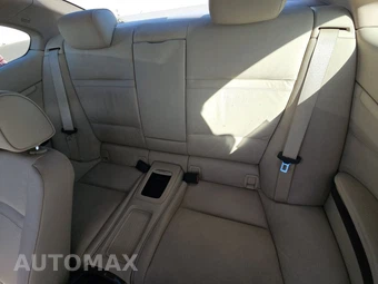 2013 BMW 3 Series Coupe 328i xDrive - miniatura 13