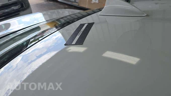 2013 BMW 3 Series Coupe 328i xDrive - miniatura 19