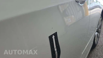 2013 BMW 3 Series Coupe 328i xDrive - miniatura 24