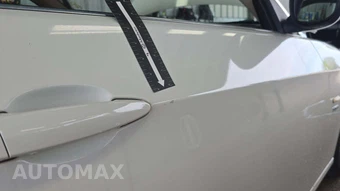 2013 BMW 3 Series Coupe 328i xDrive - miniatura 25