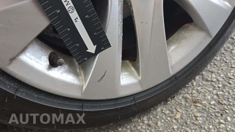 2013 BMW 3 Series Coupe 328i xDrive - miniatura 27