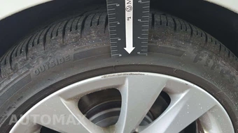 2013 BMW 3 Series Coupe 328i xDrive - miniatura 28