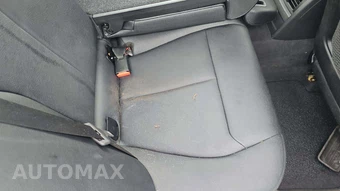 2013 BMW 3 Series Sedan 328i – miniatura 21
