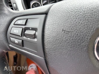 2013 BMW 3 Series Sedan 328i - miniatura 17