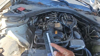 2013 BMW 3 Series Sedan 328i – miniatura 20