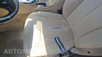 2013 BMW 3 Series Sedan 328i – miniatura 25