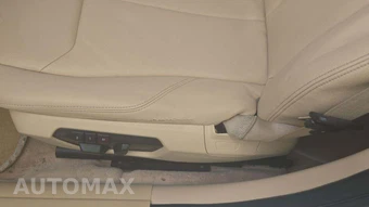 2013 BMW 3 Series Sedan 328i - miniatura 19