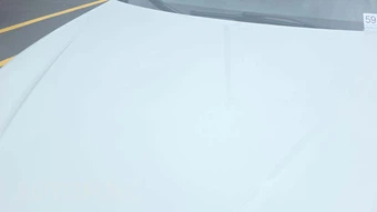2013 BMW 3 Series Sedan 328i - miniatura 24