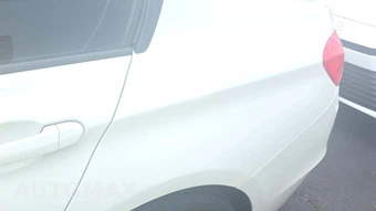2013 BMW 3 Series Sedan 328i - miniatura 30