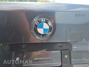 2013 BMW 3 Series Sedan 328i – miniatura 14