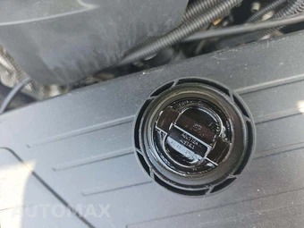 2013 BMW 3 Series Sedan 328i – miniatura 22