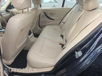 2013 BMW 3 Series Sedan 328i xDrive MODERN LINE - miniatura 13