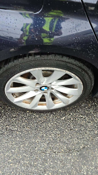 2013 BMW 3 Series Sedan 328i xDrive MODERN LINE - miniatura 27