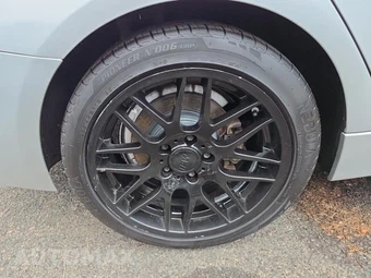 2013 BMW 3 Series Sedan 328i xDrive MODERN LINE - miniatura 14