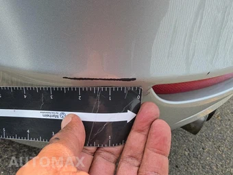 2013 BMW 3 Series Sedan 328i xDrive MODERN LINE - miniatura 26