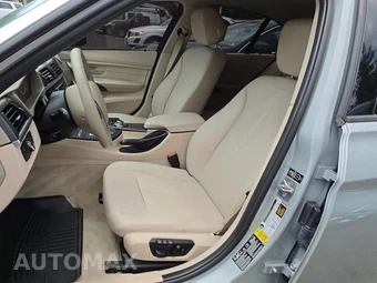 2013 BMW 3 Series Sedan 328i xDrive MODERN LINE - miniatura 7