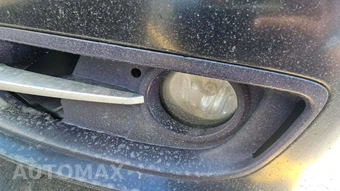 2013 BMW 3 Series Sedan 328i xDrive SPORT LINE - miniatura 27